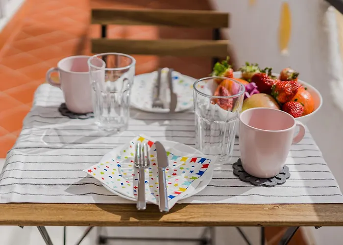 Marina Palace With Swimming Pool * أذيخي