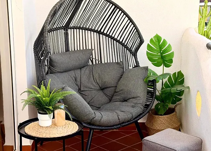 شقة Marina Palace With Swimming Pool