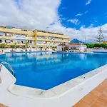 Marina Palace With Swimming Pool *