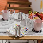 Marina Palace With Swimming Pool * Costa Adeje (Tenerife)