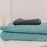 Marina Palace With Swimming Pool Costa Adeje (Tenerife)