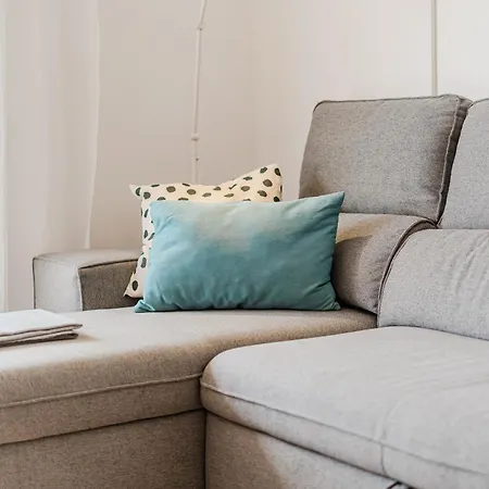 Marina Palace With Swimming Pool Apartman Costa Adeje (Tenerife)