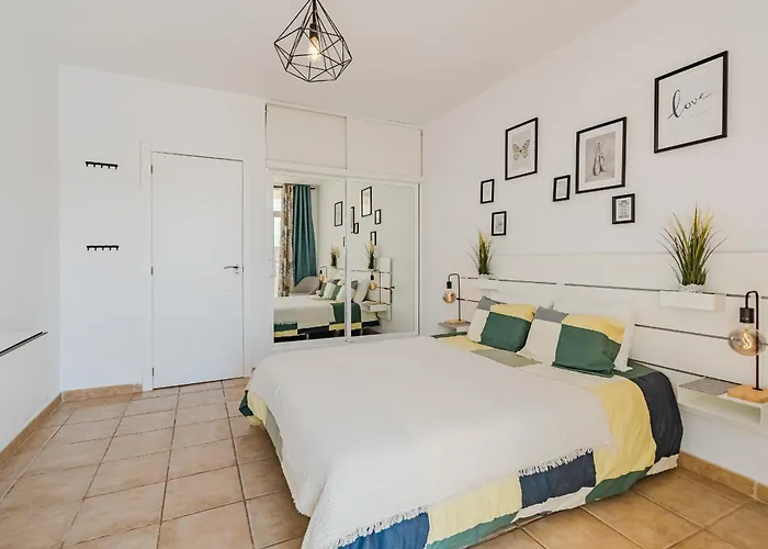 Apartman Marina Palace With Swimming Pool